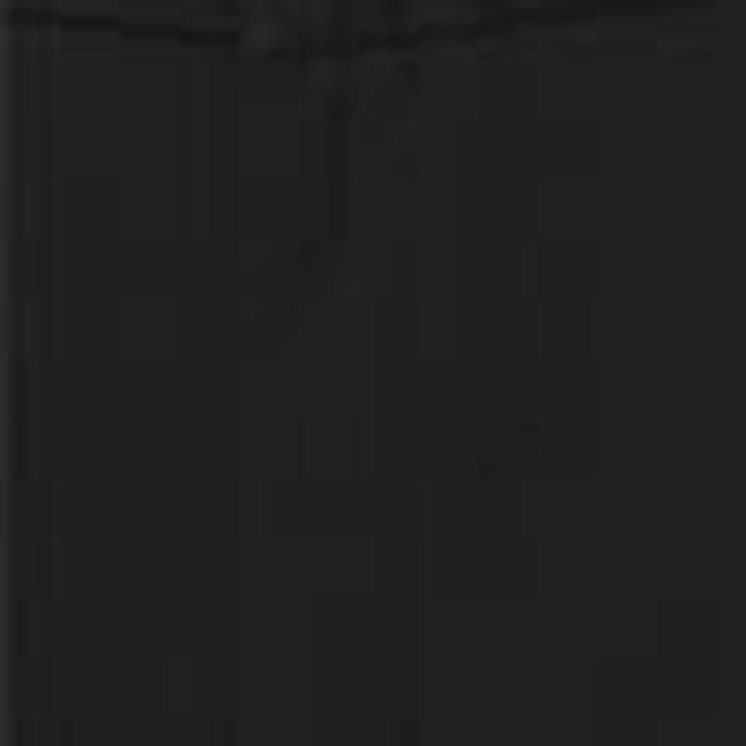 Walker Pant in Wool #3