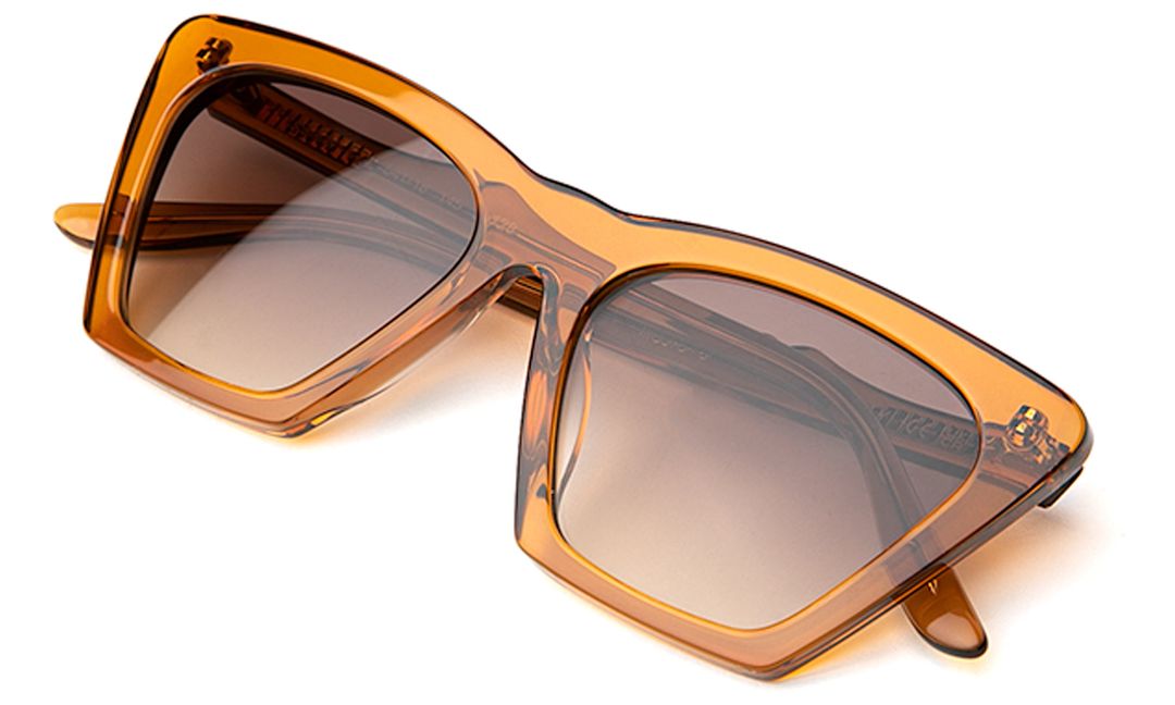 Lisbon Sunglasses #64