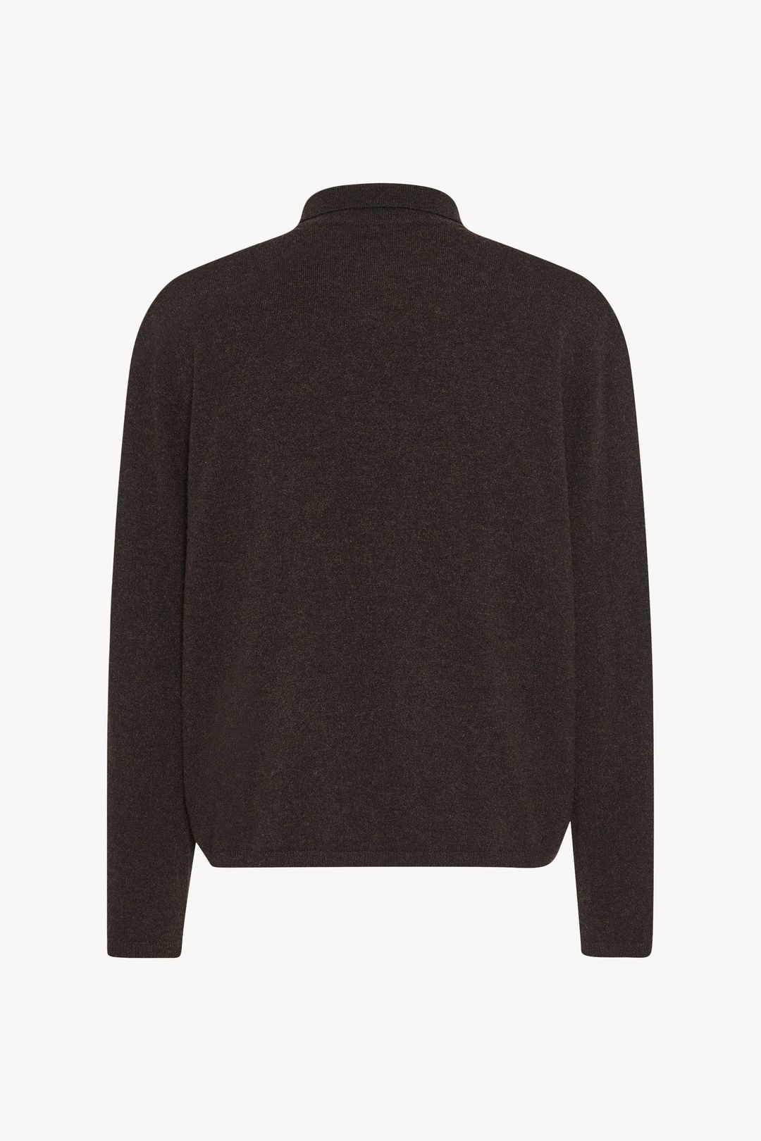 Franz Sweater #2