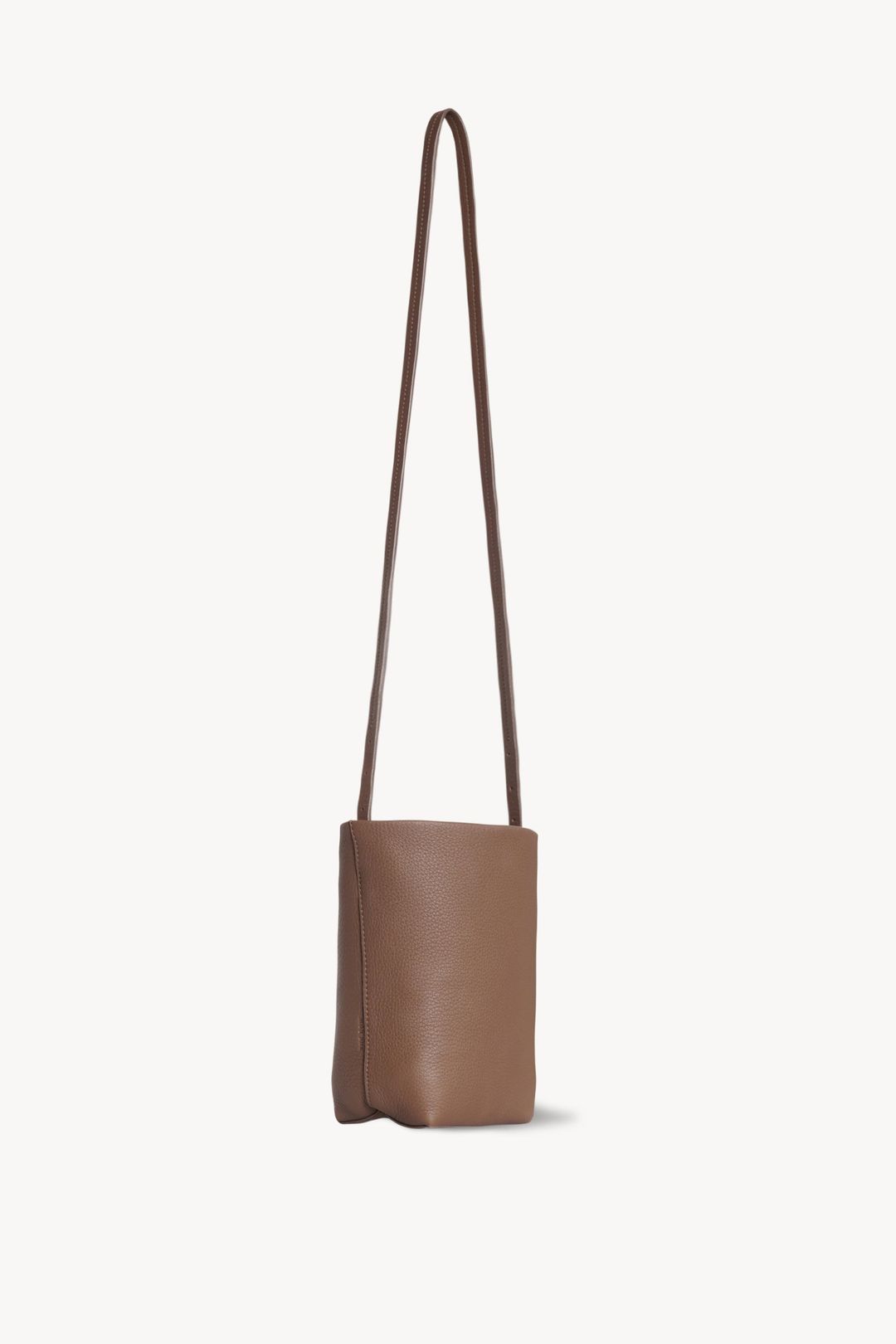 N/S Park Crossbody Bag #2