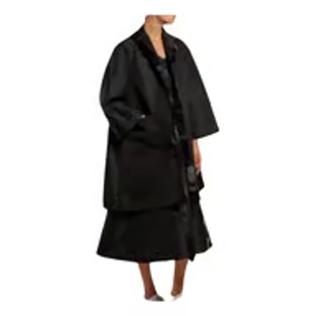 Marni Coat