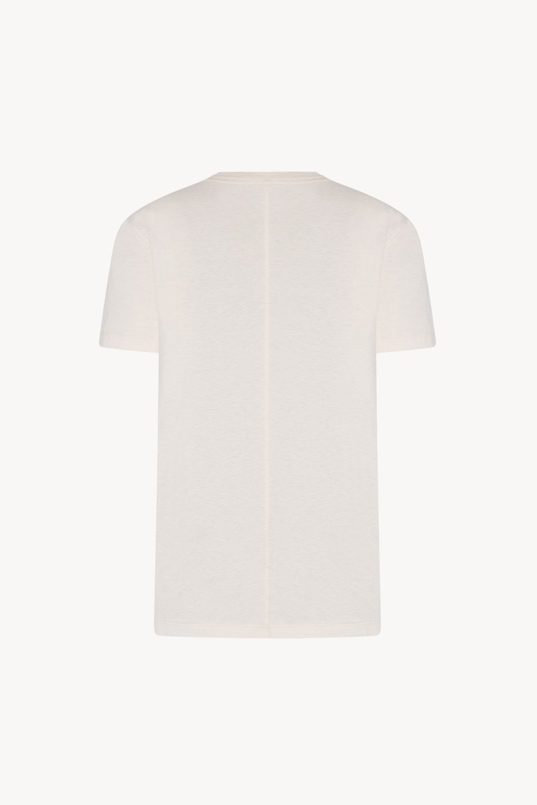 Wesler T-Shirt #2