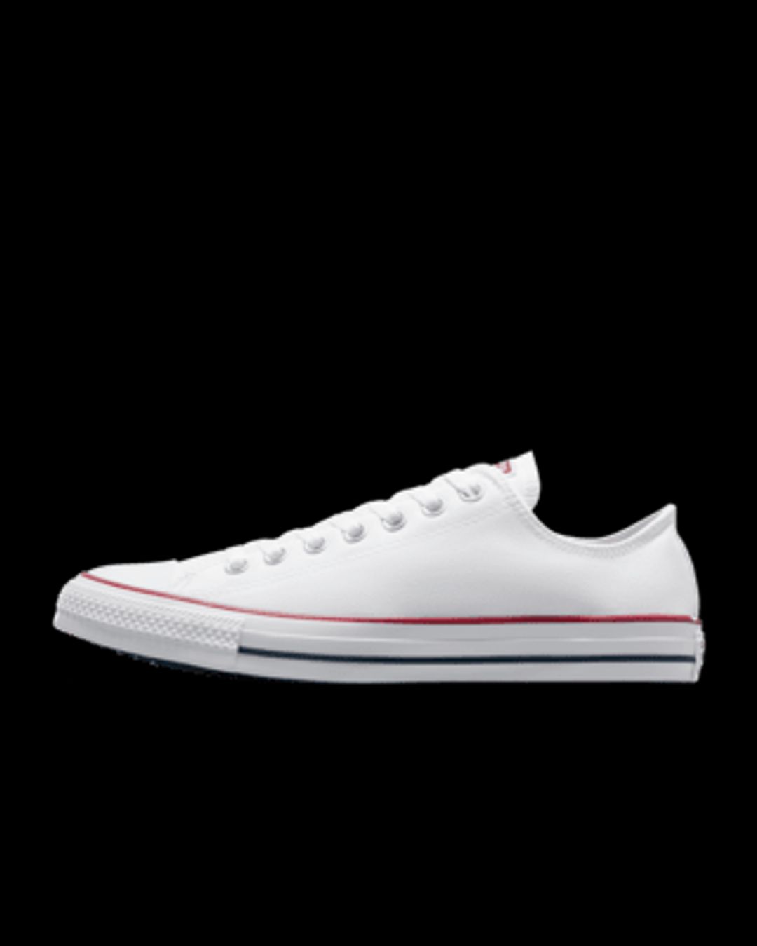 Chuck Taylor All Star Low Top Shoes