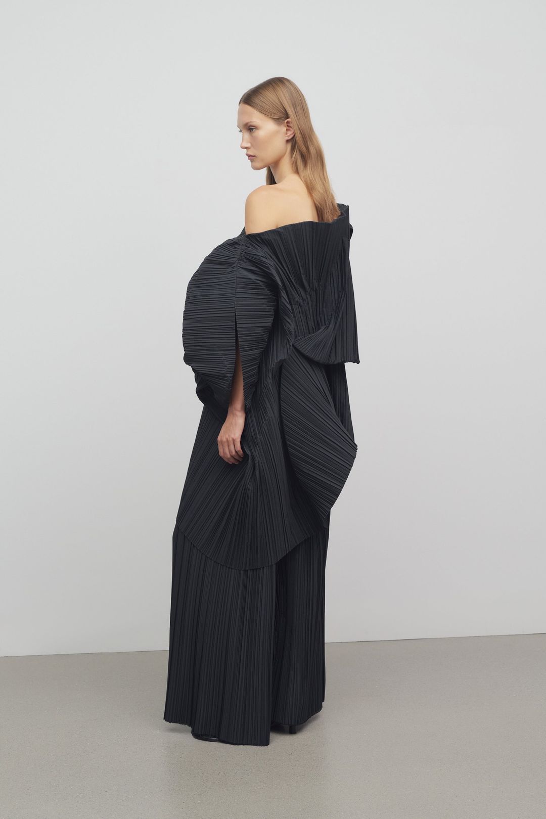 Gala Pant #4