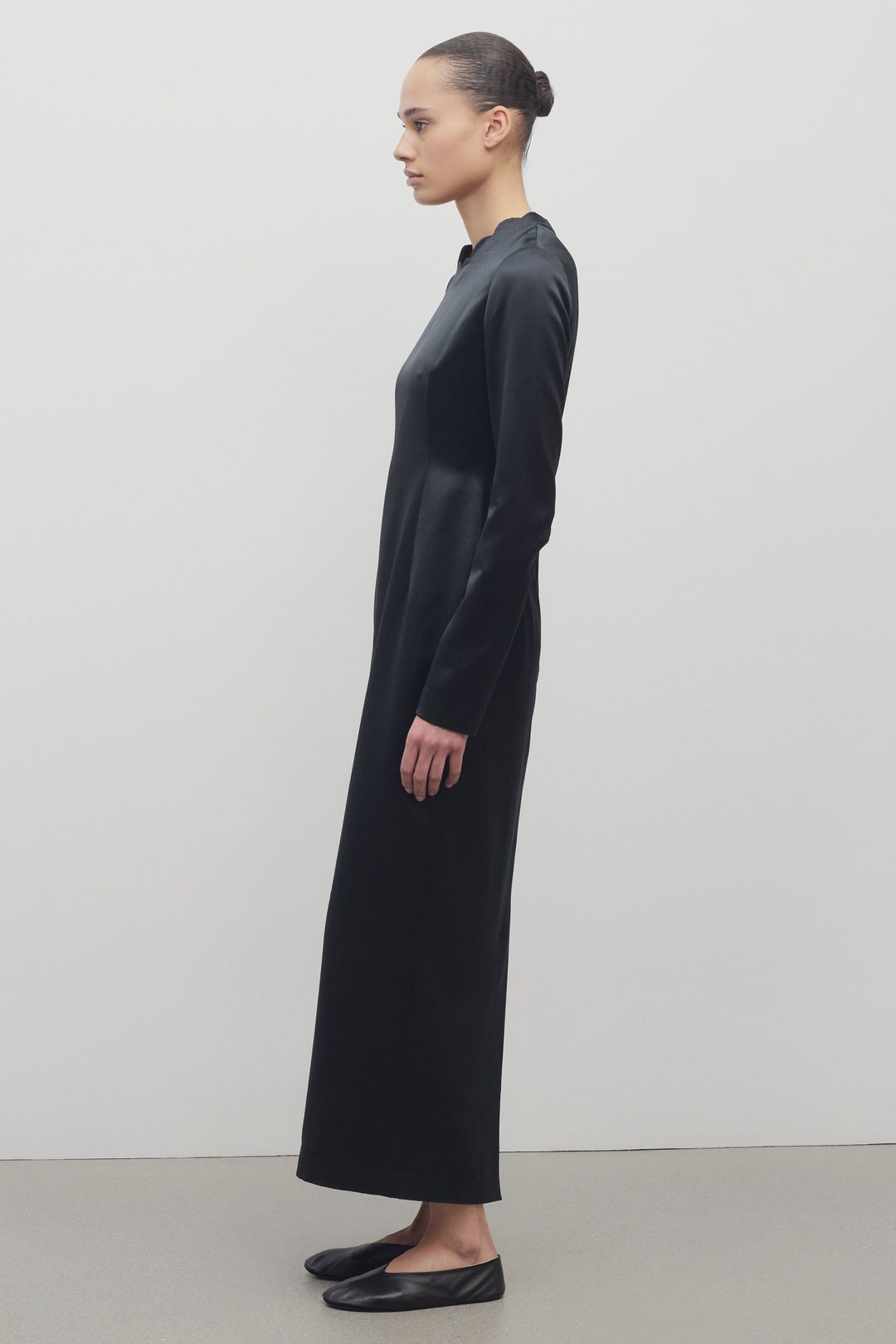 Mitzi Dress #4