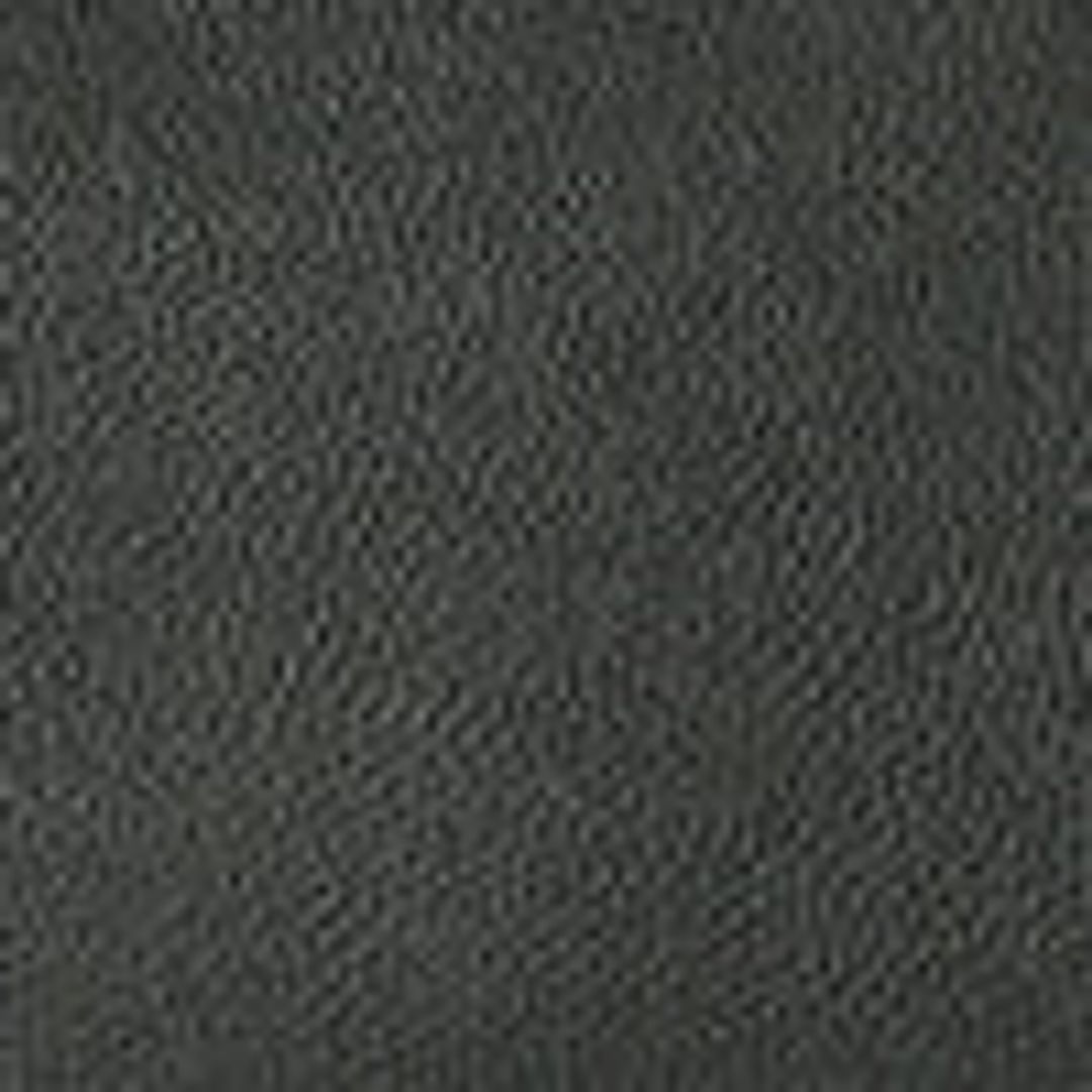 Marlo 17 Bag in Leather #5