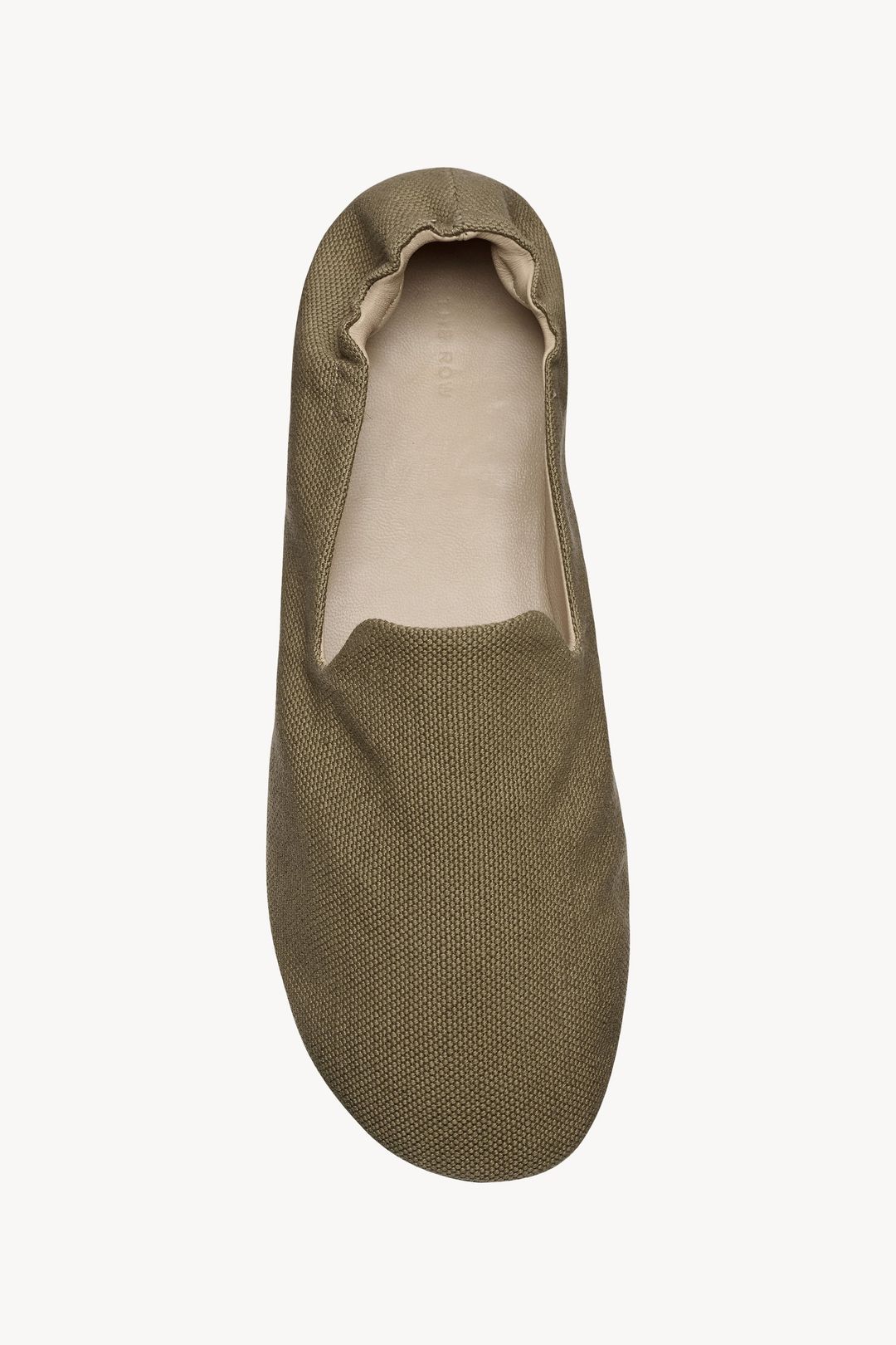 Casa Slipper #4