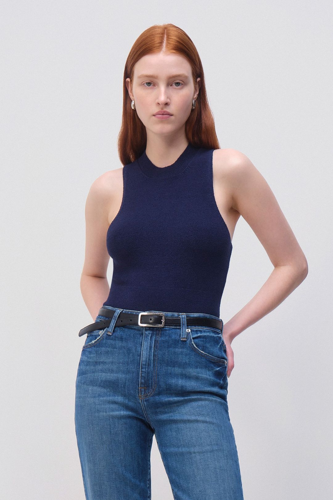 Tatyana Top