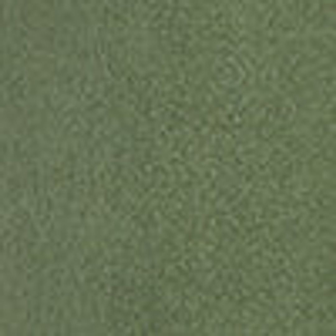 Priske Coat in Cashmere #7