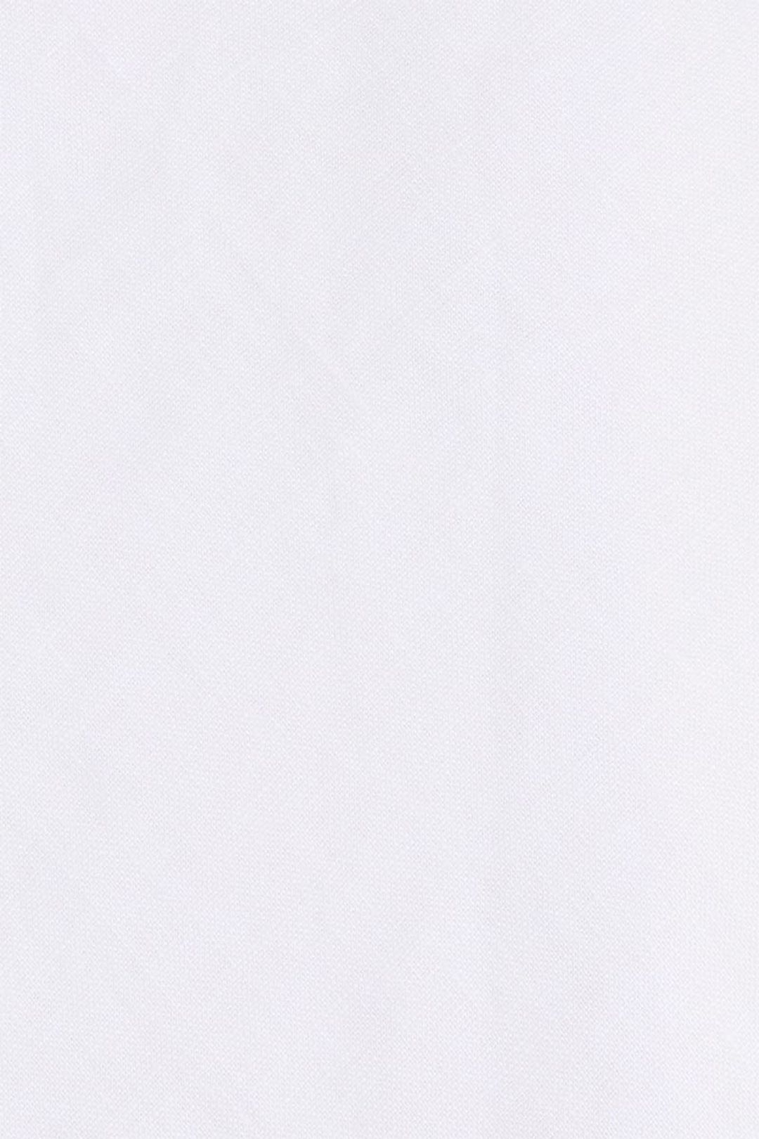 Valenza Maxi Dress White #6