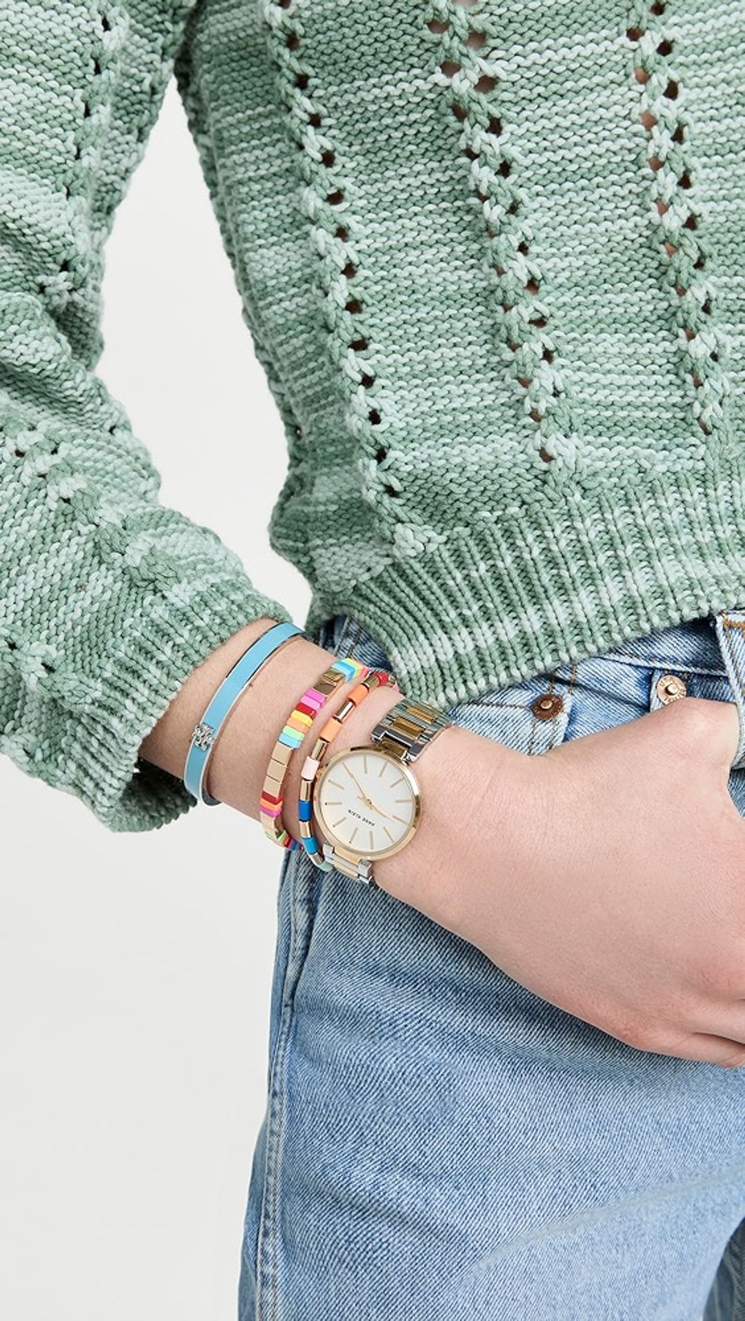 Sugar Rush Dynamic Duo