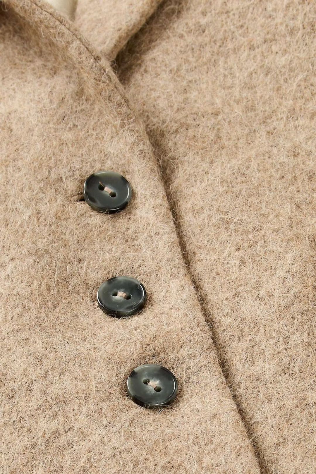 KIEREL long-sleeved jacket #5