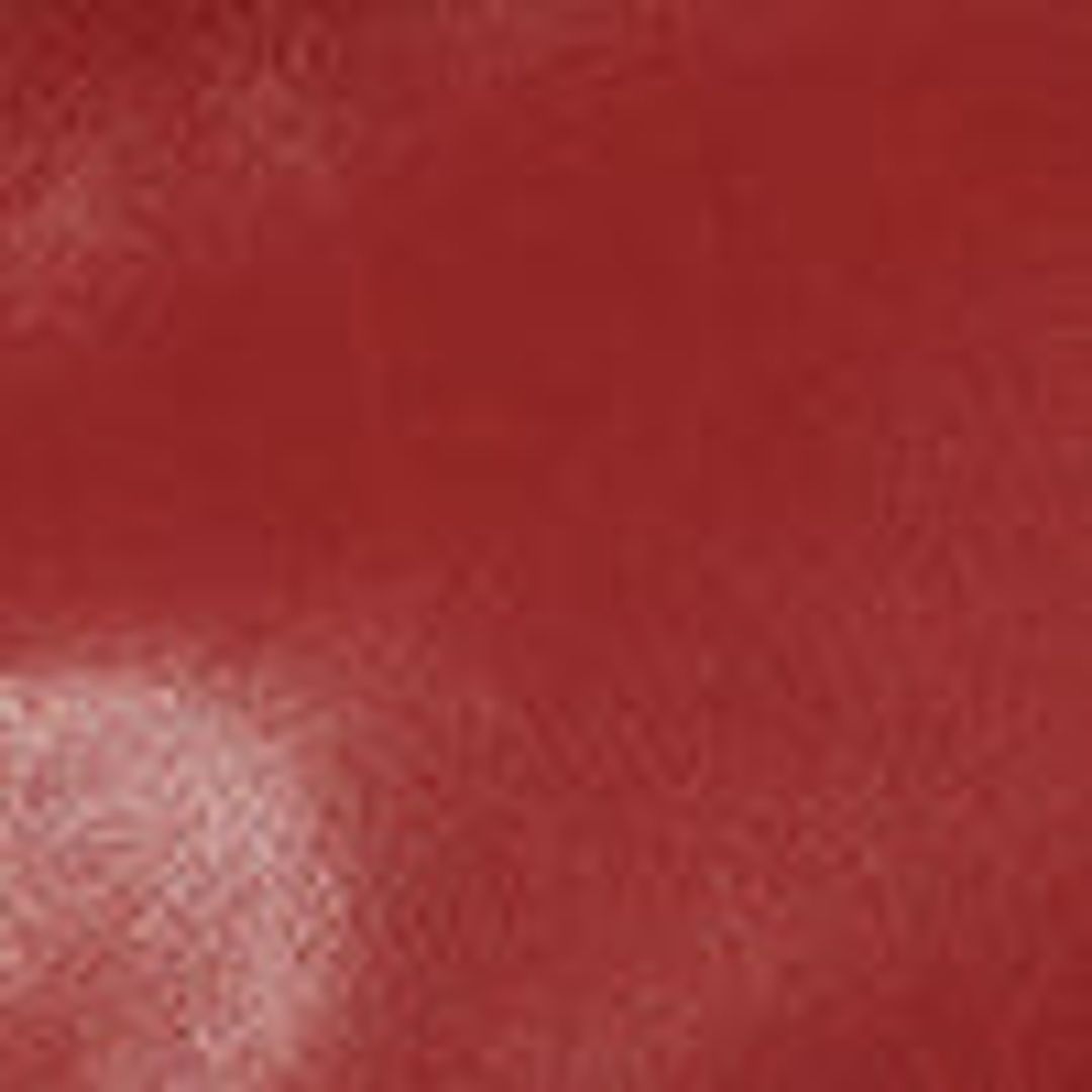Bourse Clutch in Leather #6