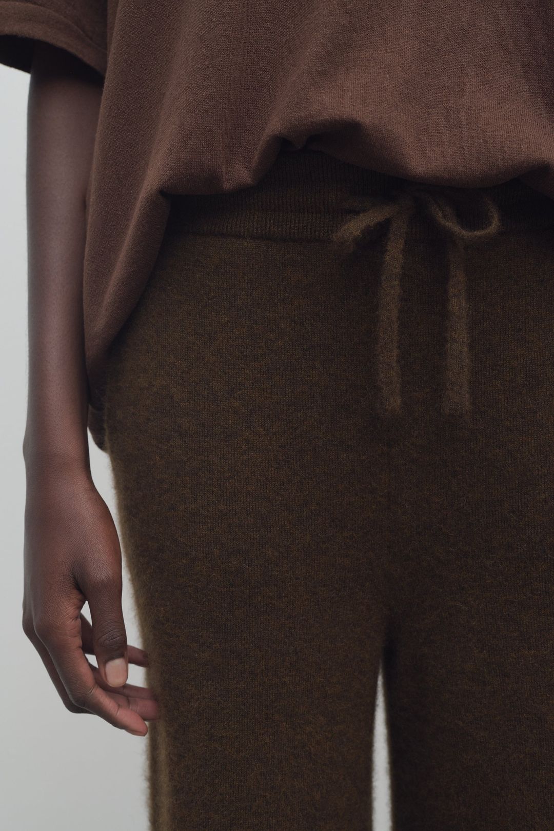 Julip Pants #6