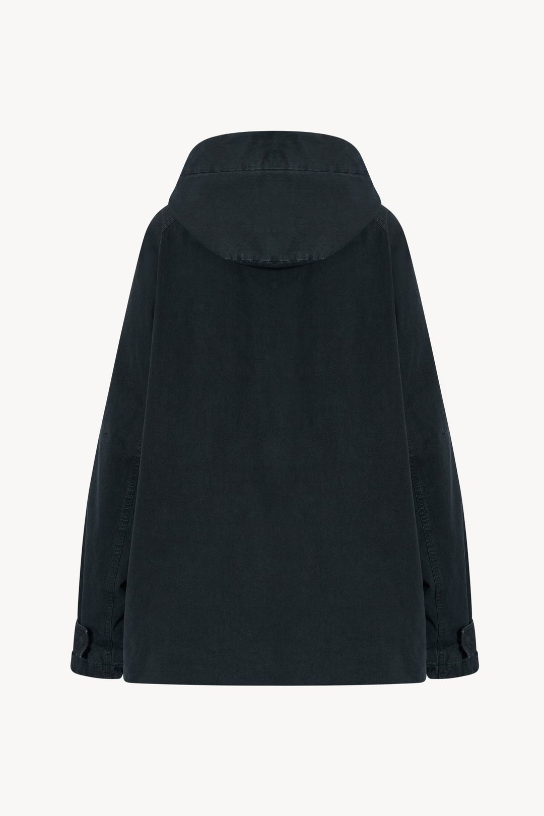 Persa Jacket in Cotton #2
