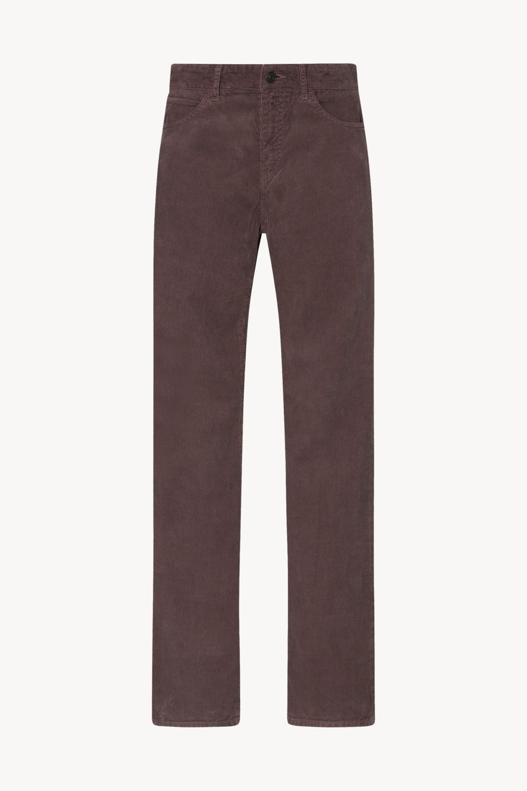 Carlyl Pant