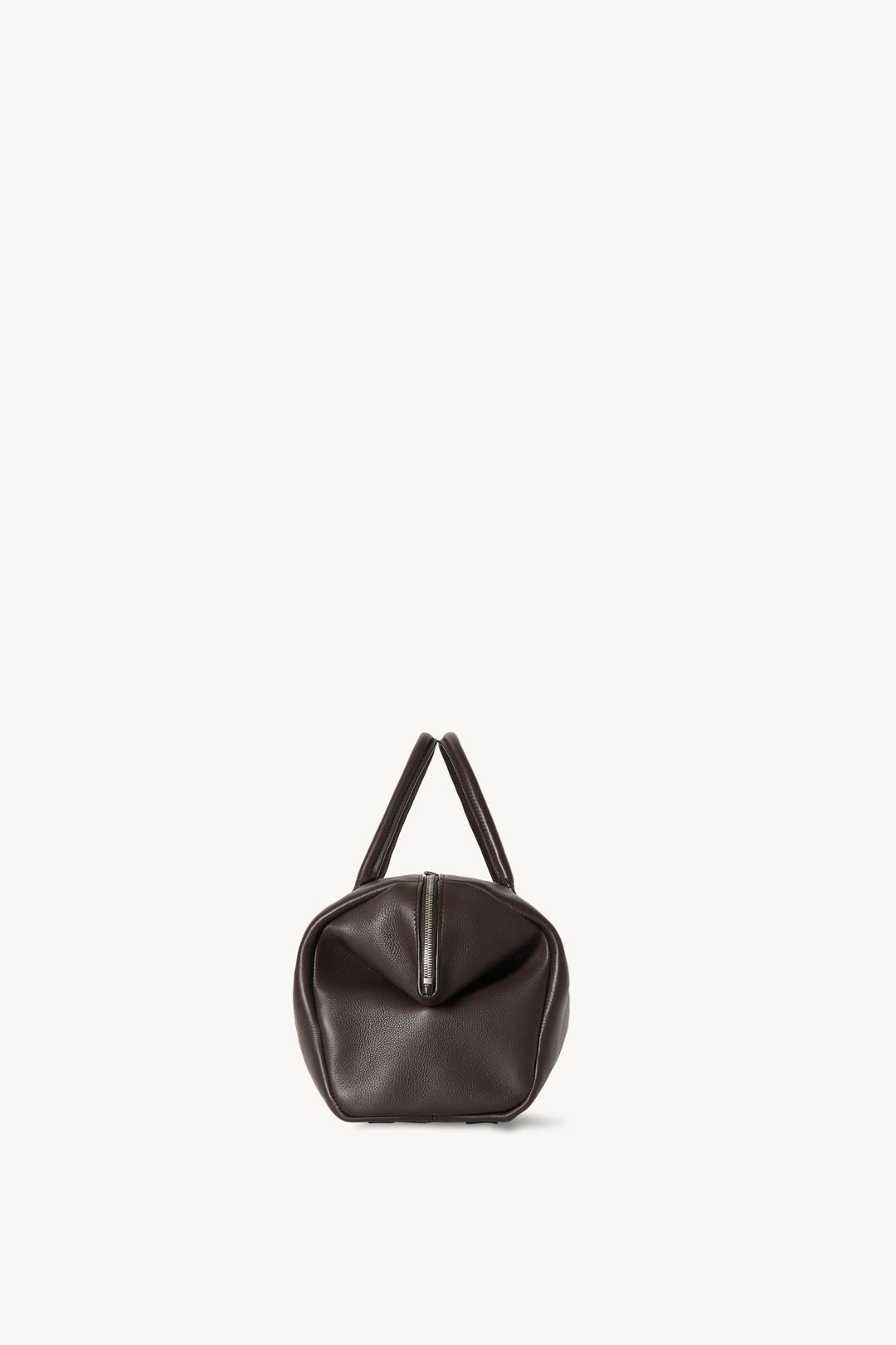 Faye Bag #3