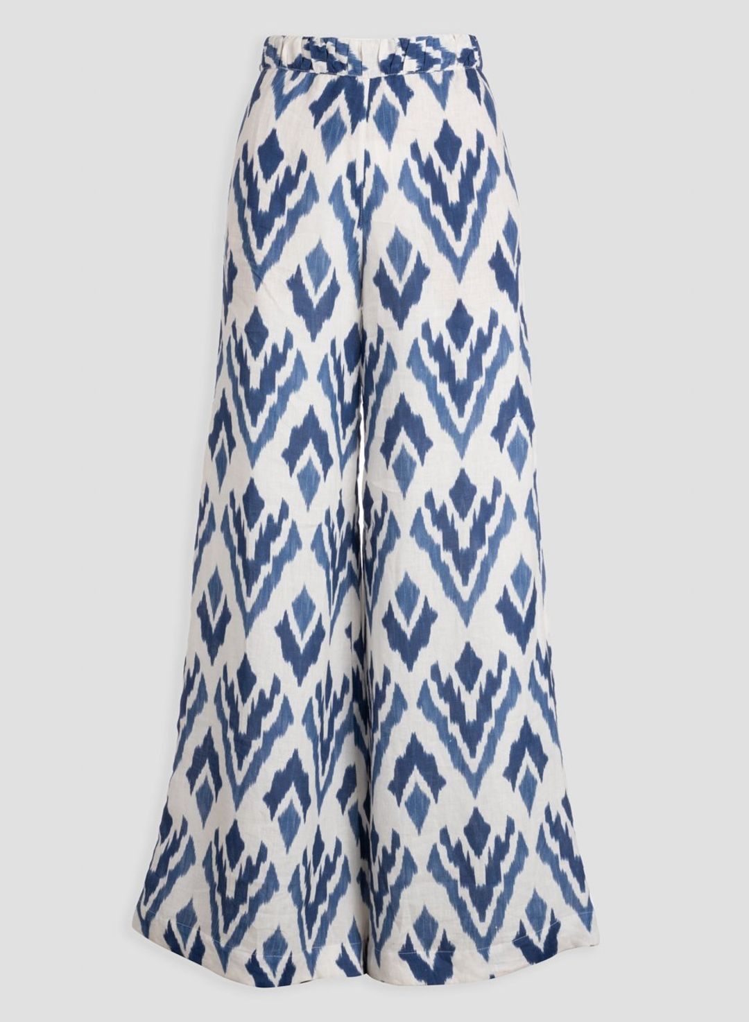 pinkfilosofy urania pant #4