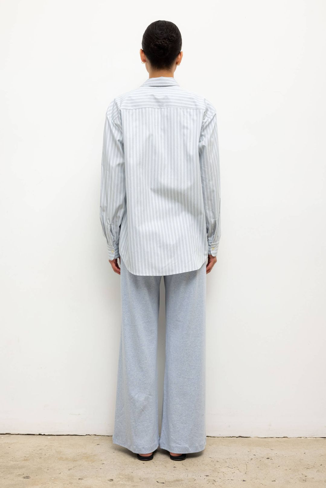 Nando Lounge Pant #5