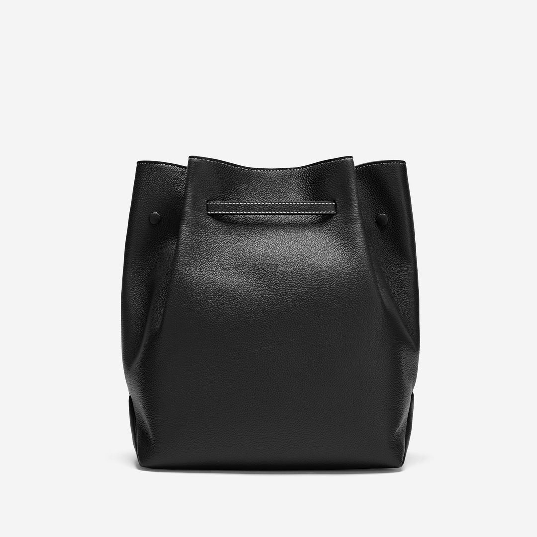 The New York Large Bucket #4