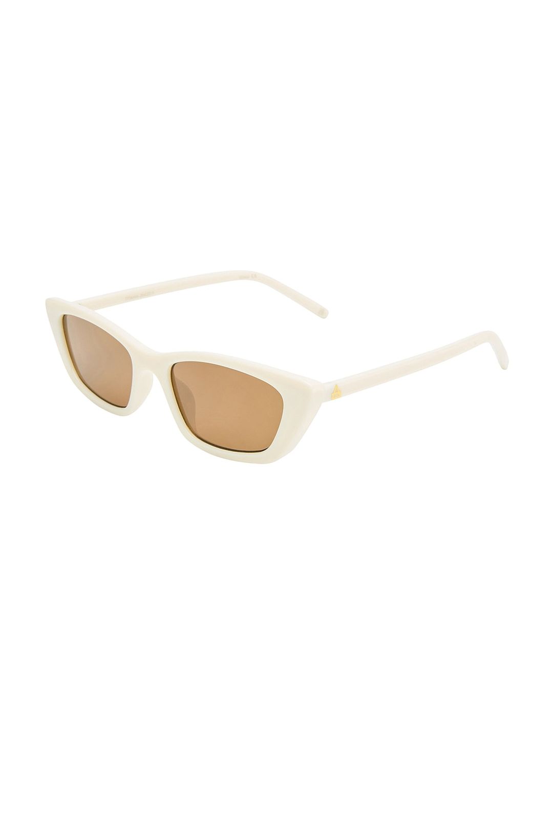 Titania Sunglasses