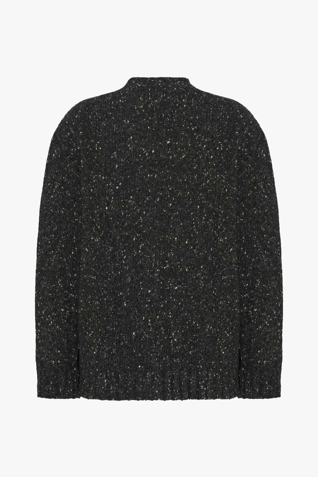 Hardy Cardigan #2