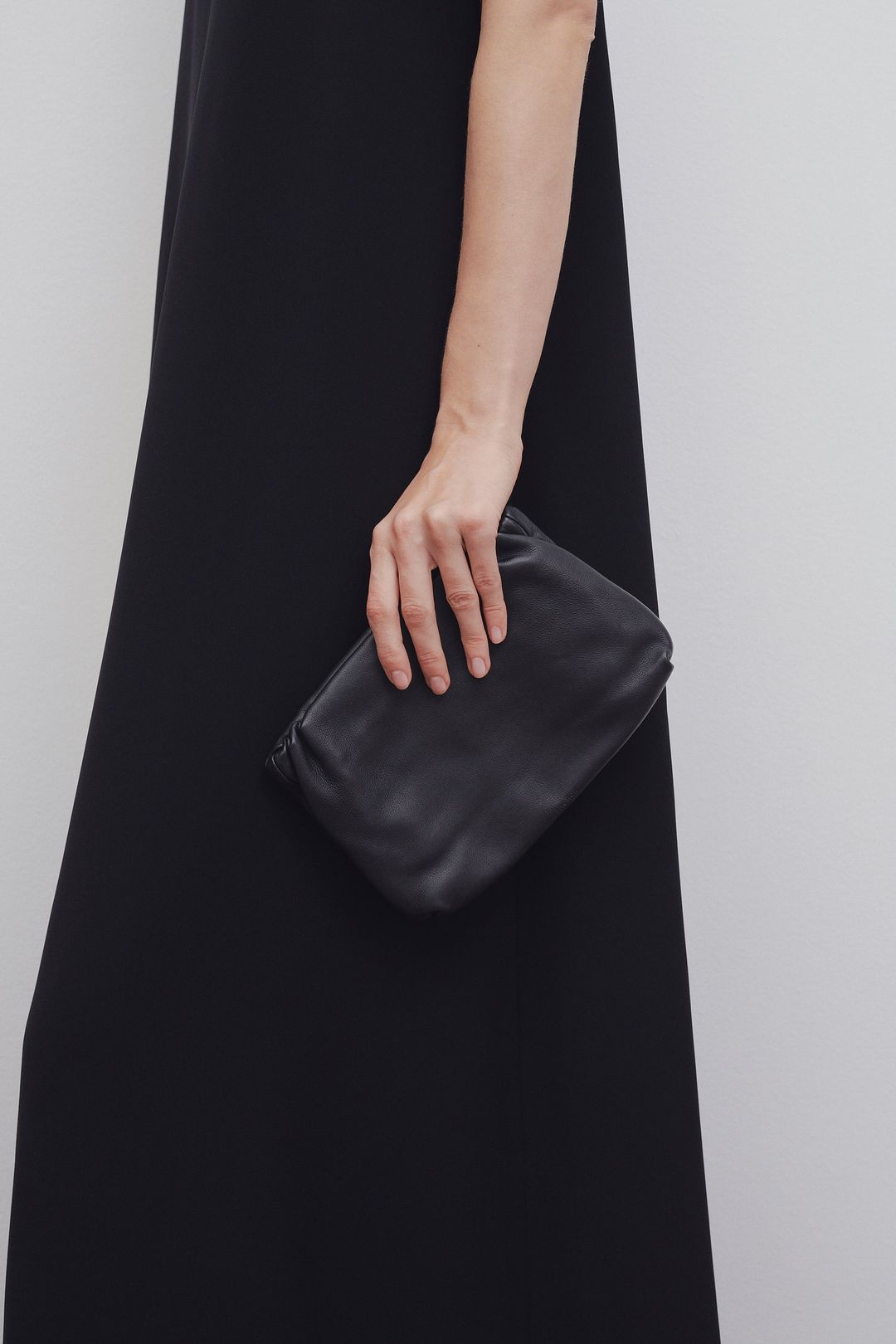 Bourse Clutch Bag #5