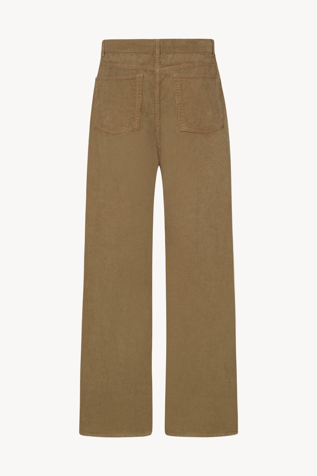 Eglitta Pant #2