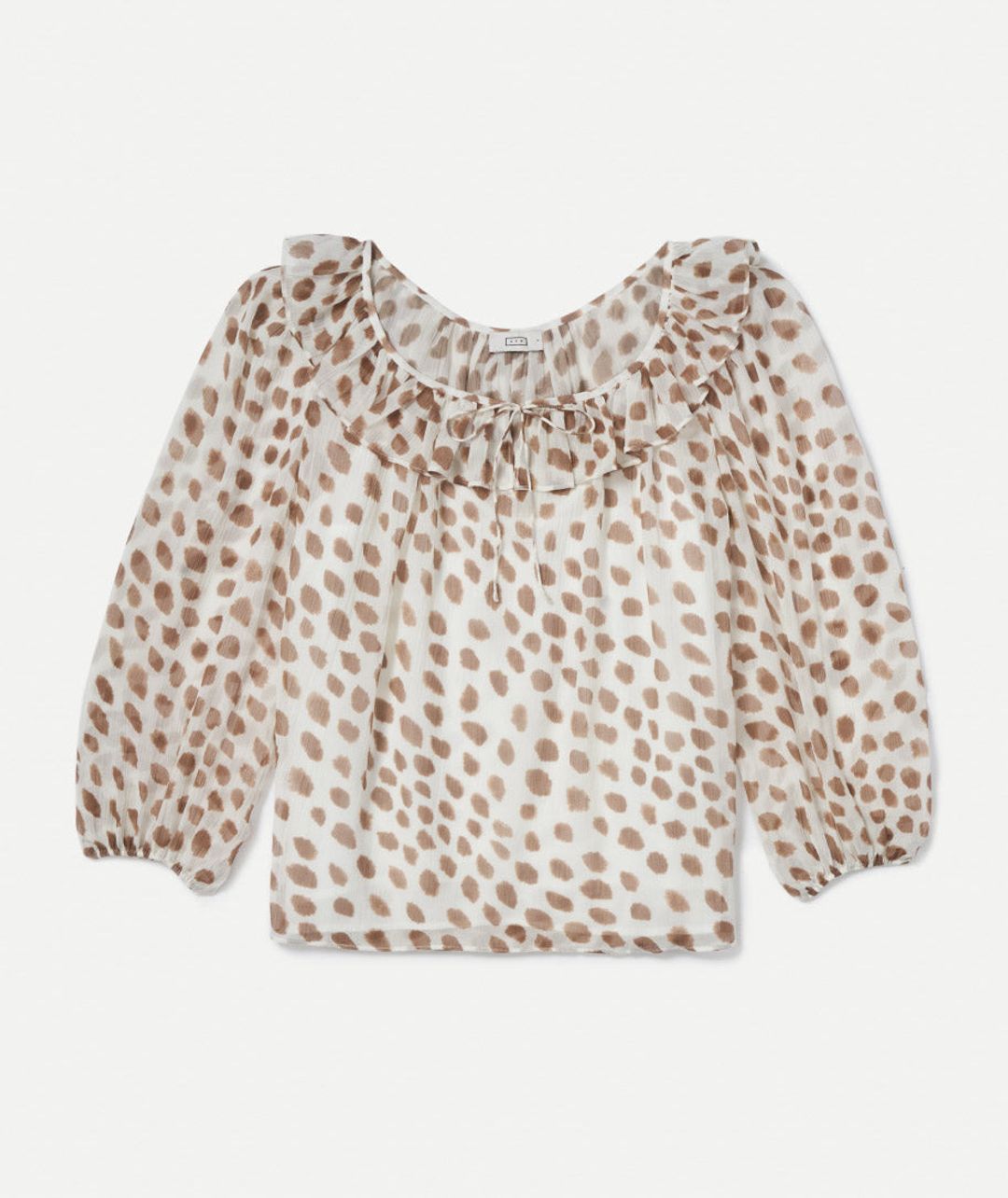 The Amore (Final Sale #15