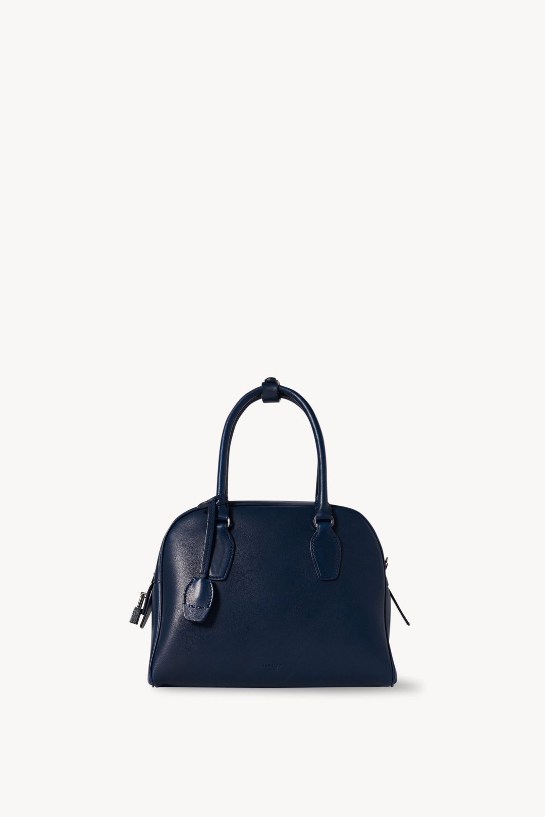India 10.00 Bag