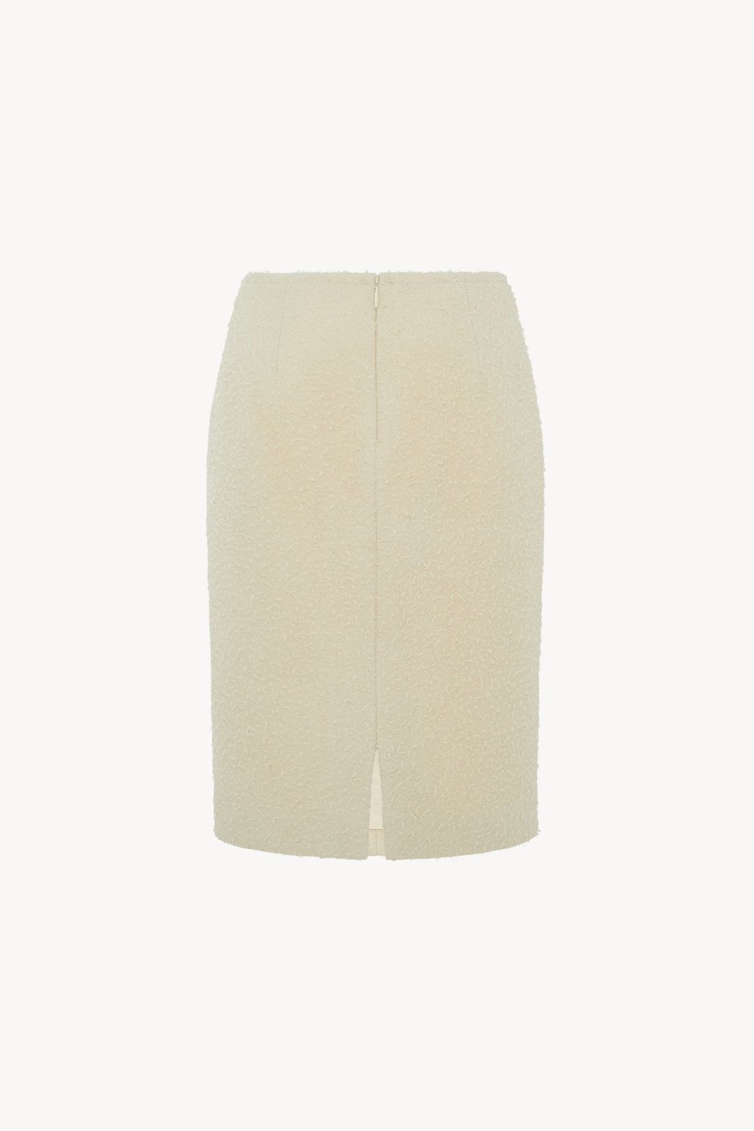 Malva Skirt #2