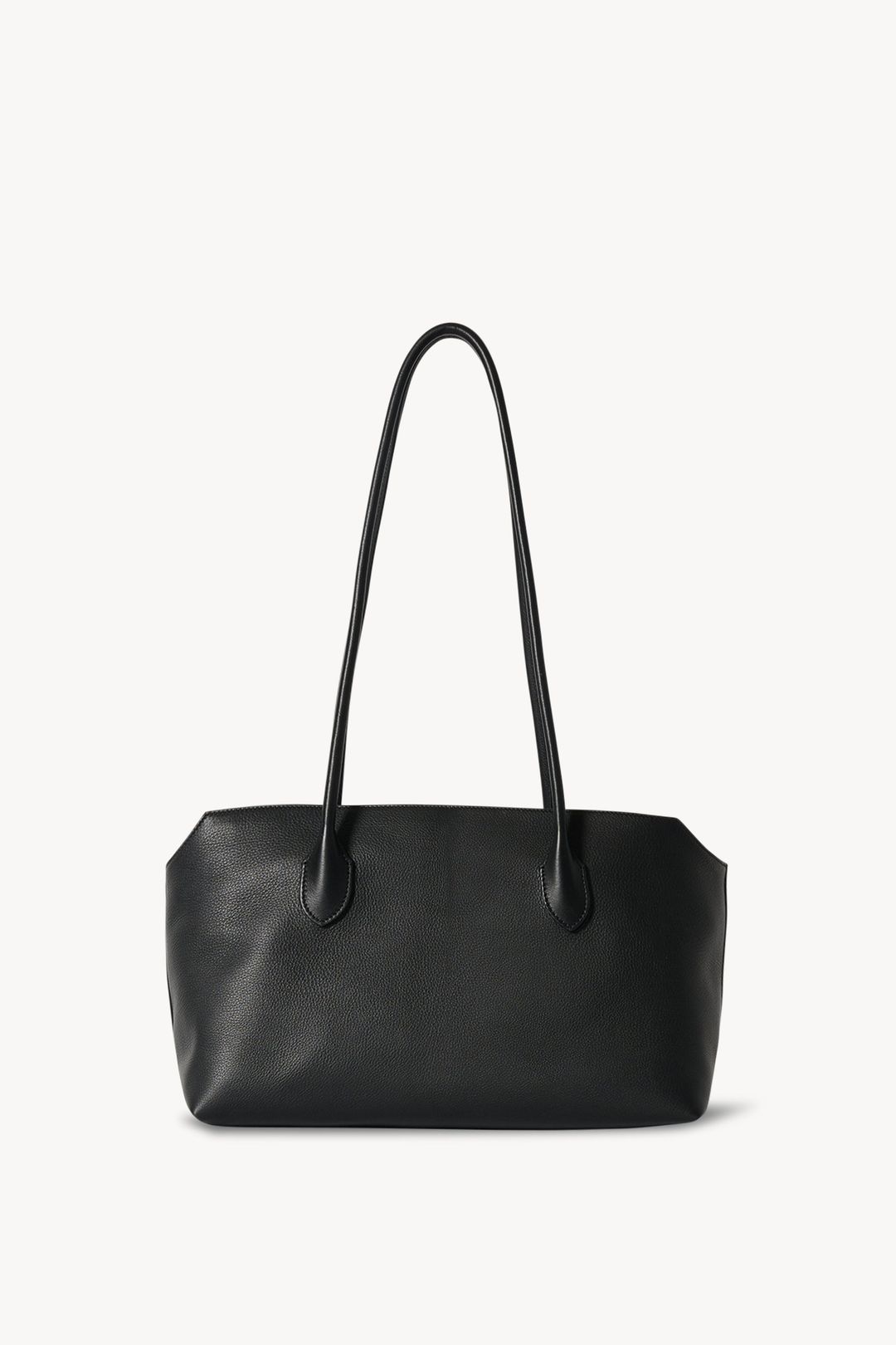 Terrasse Bag