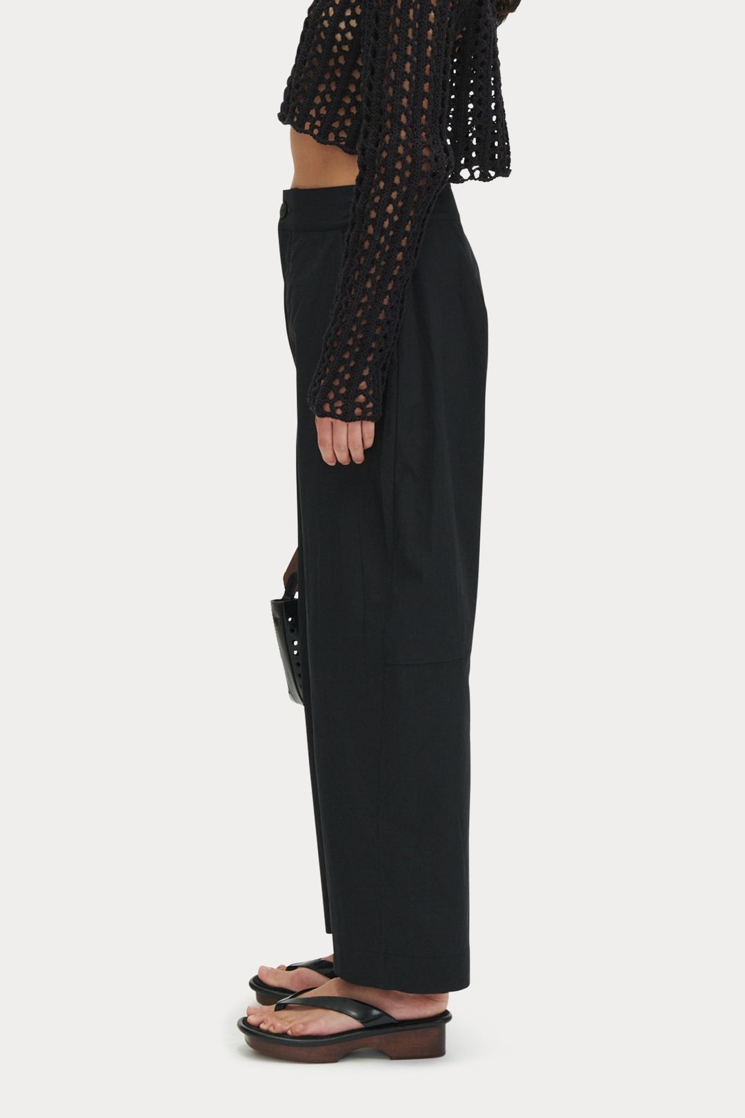 Tobin Pant #7
