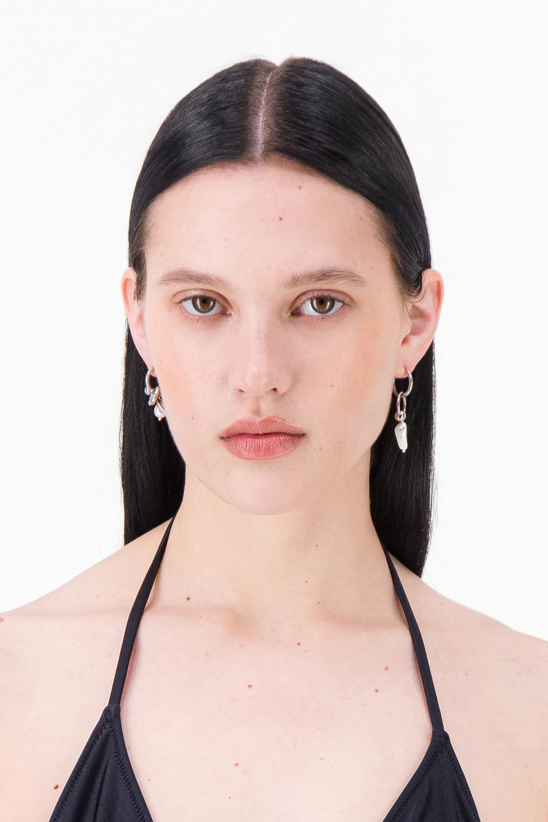 Palmer earrings set #3