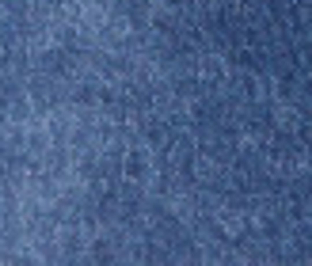 Camryn Shirt in Swing #14