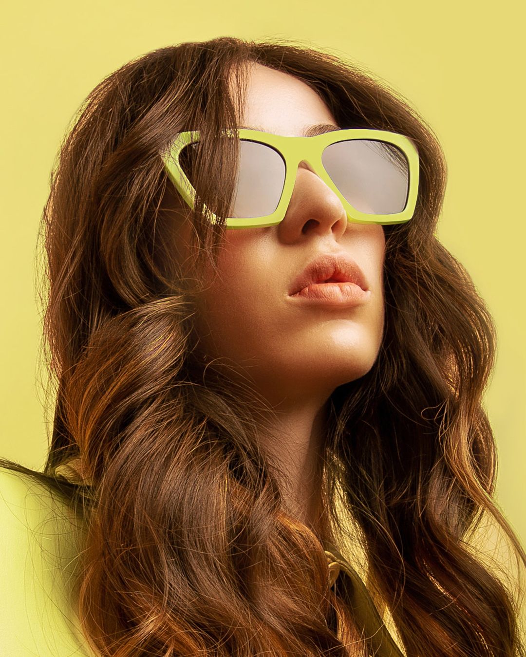 Lisbon Sunglasses #75