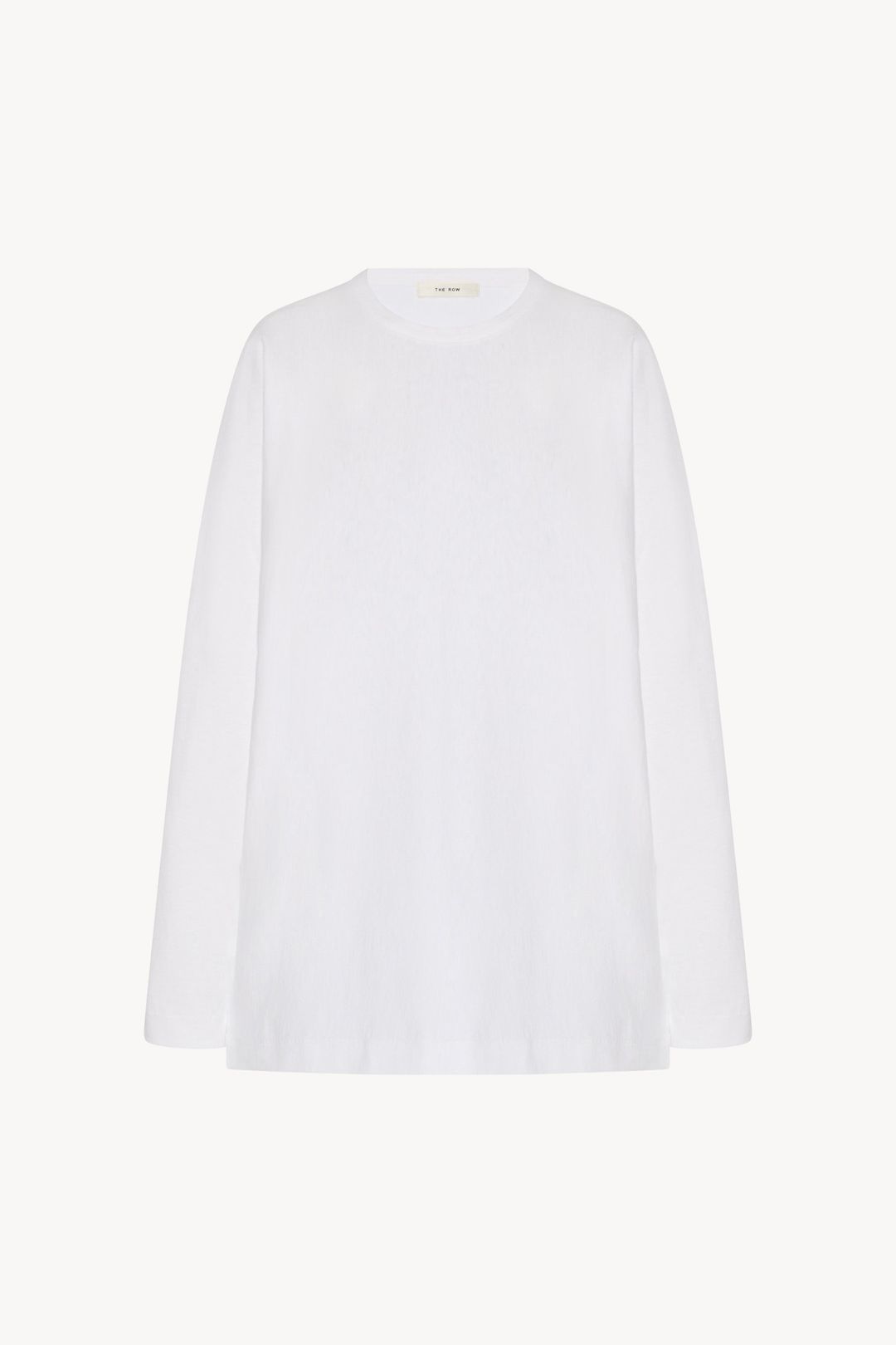 Monton T-Shirt