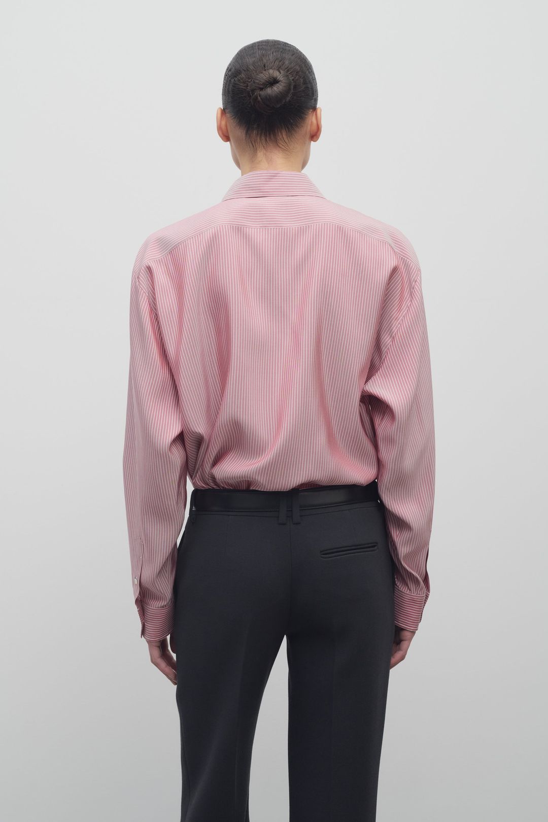Tansy Shirt #5