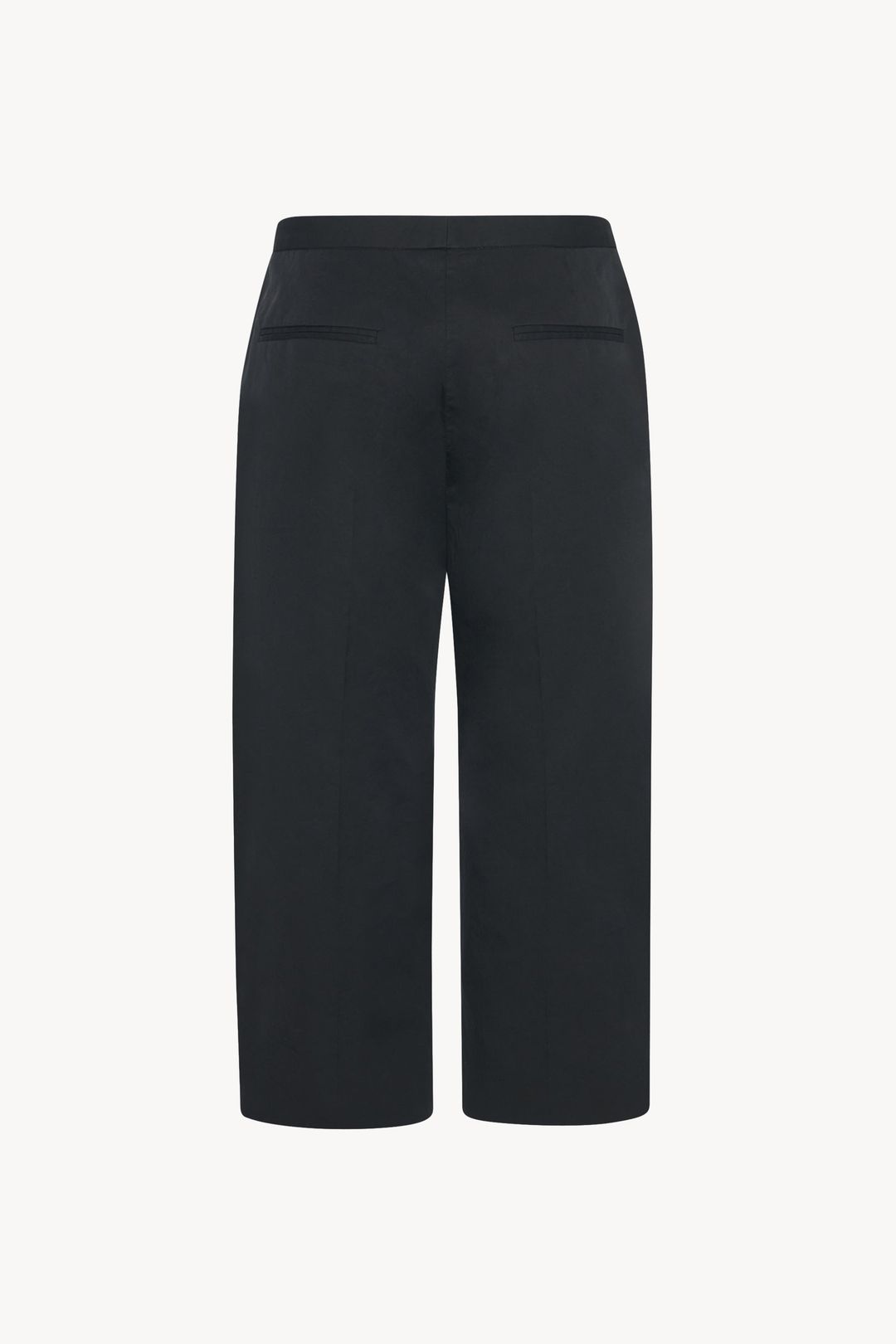 Sayge Pant in Cotton #2