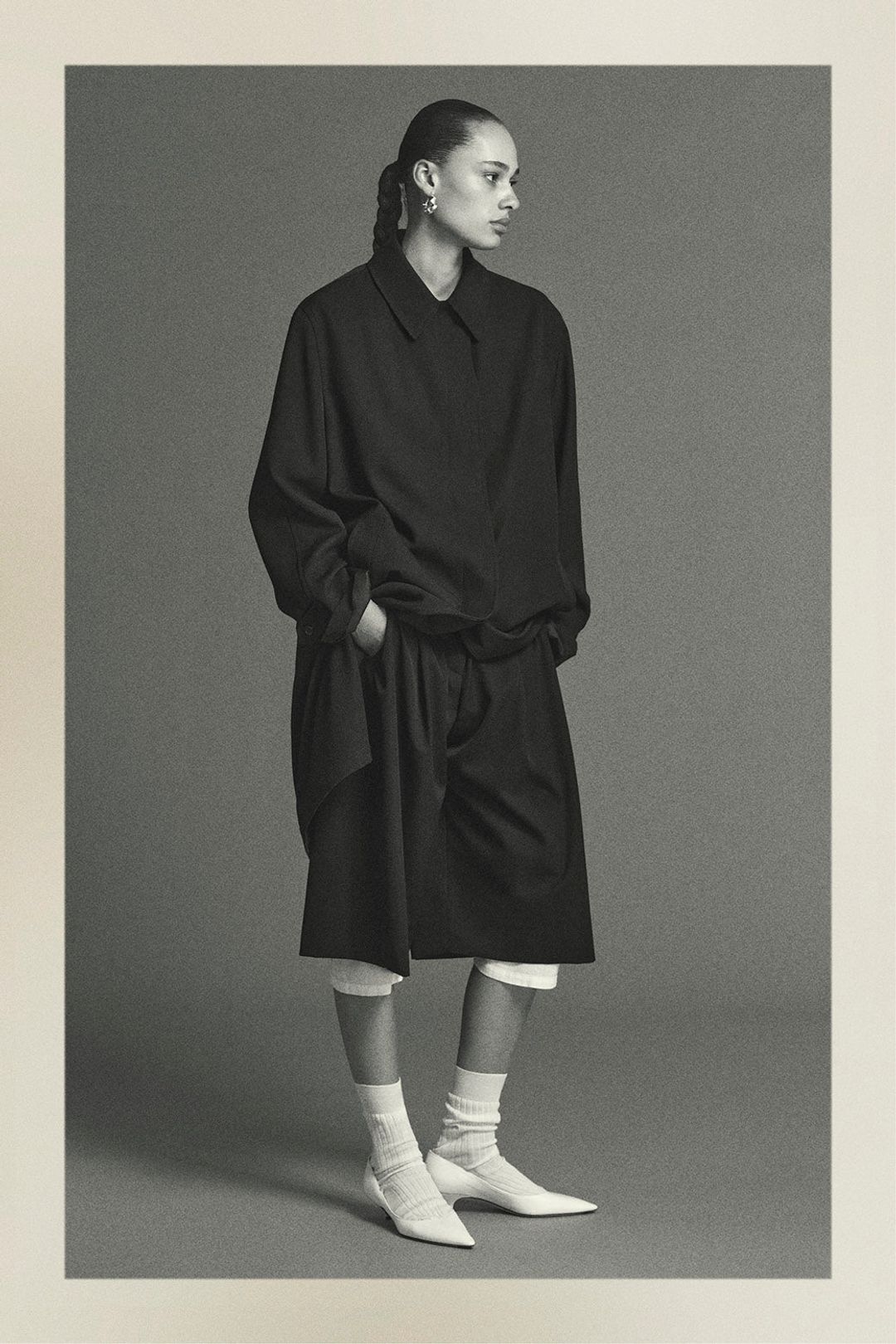 Spring 2026 :: Look 5