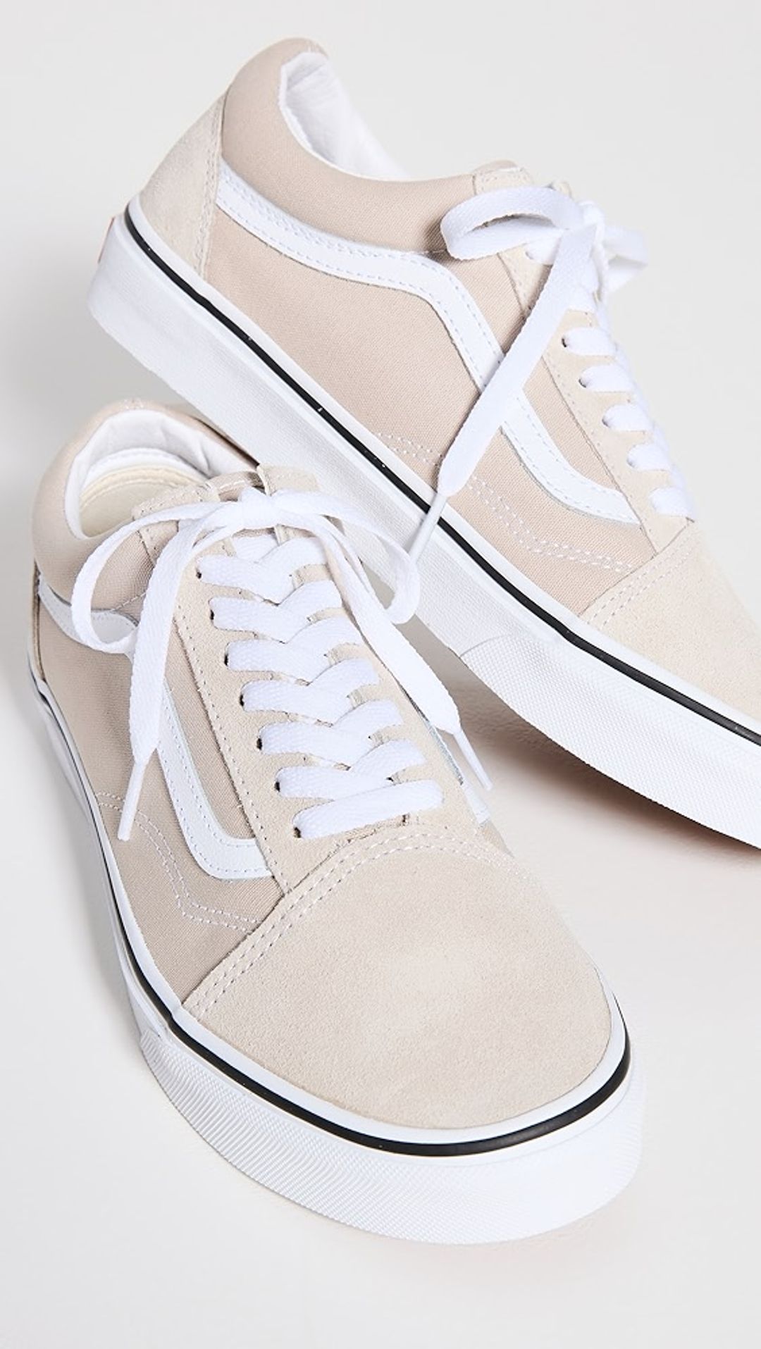 Old Skool Sneakers #4