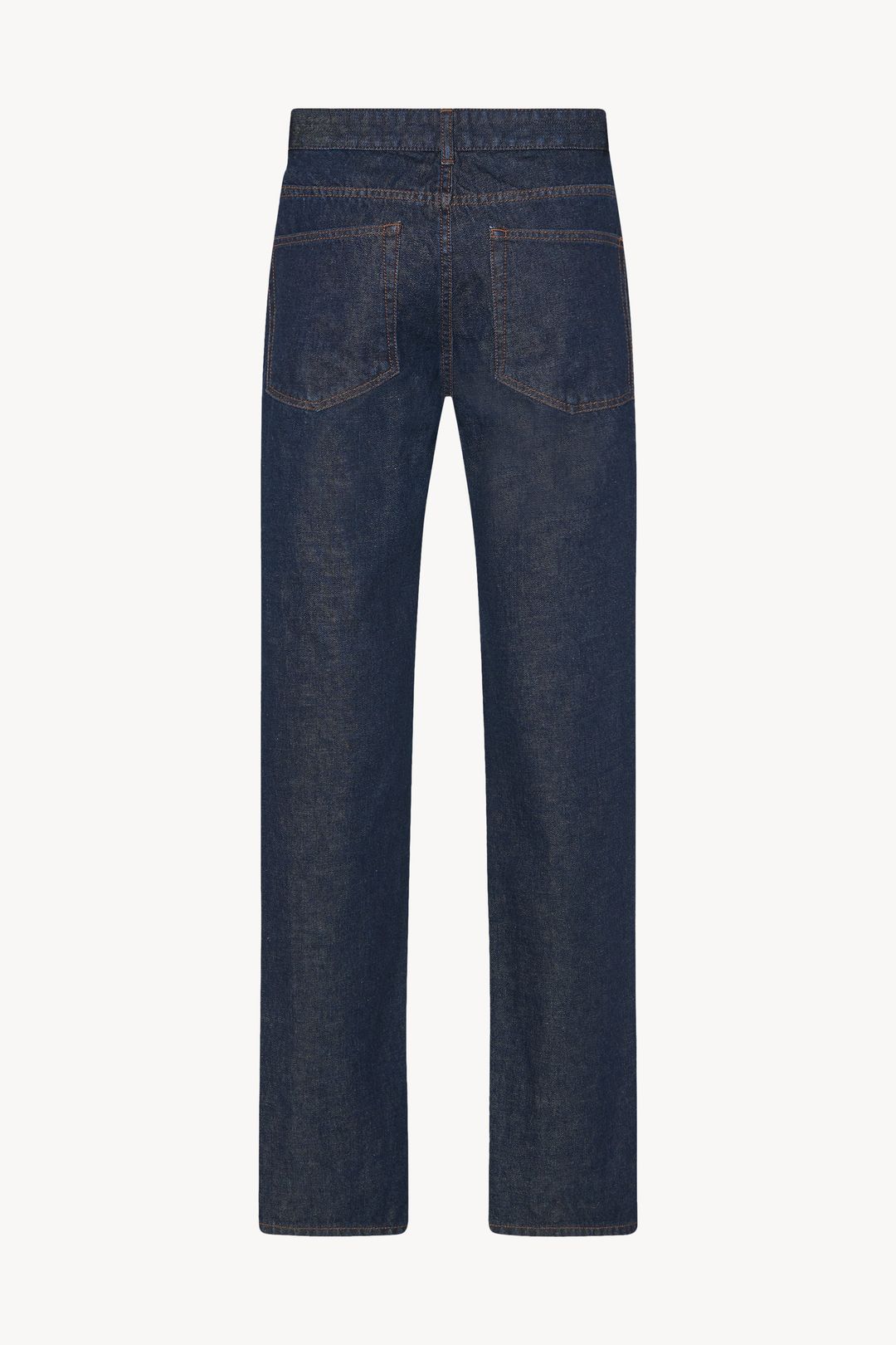 Carlyl Jean #2