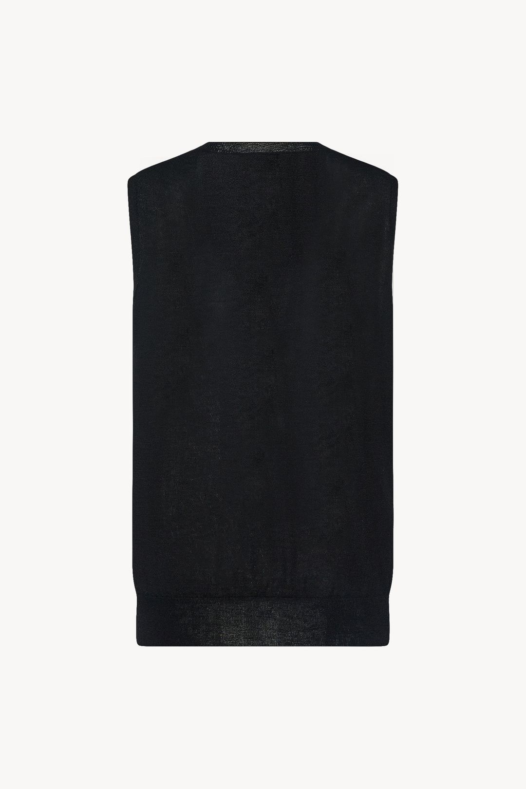 Neel Vest #2