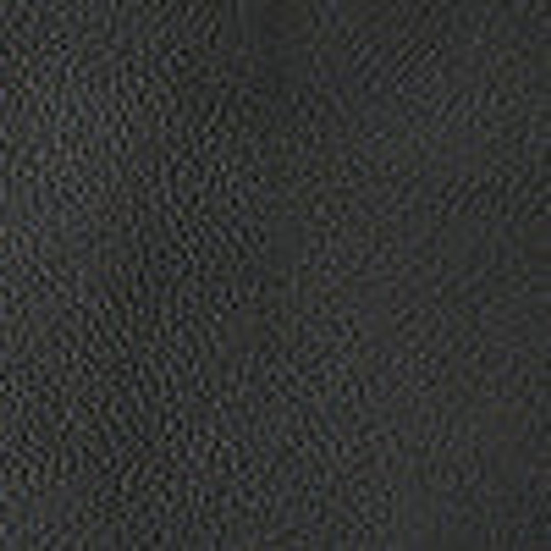 Terrasse Bag #6