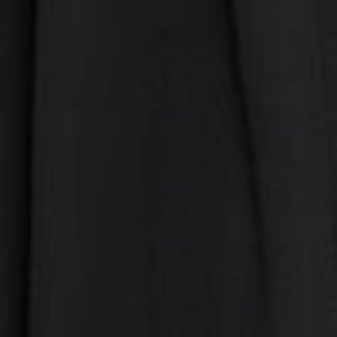 Lamarti Skirt #3