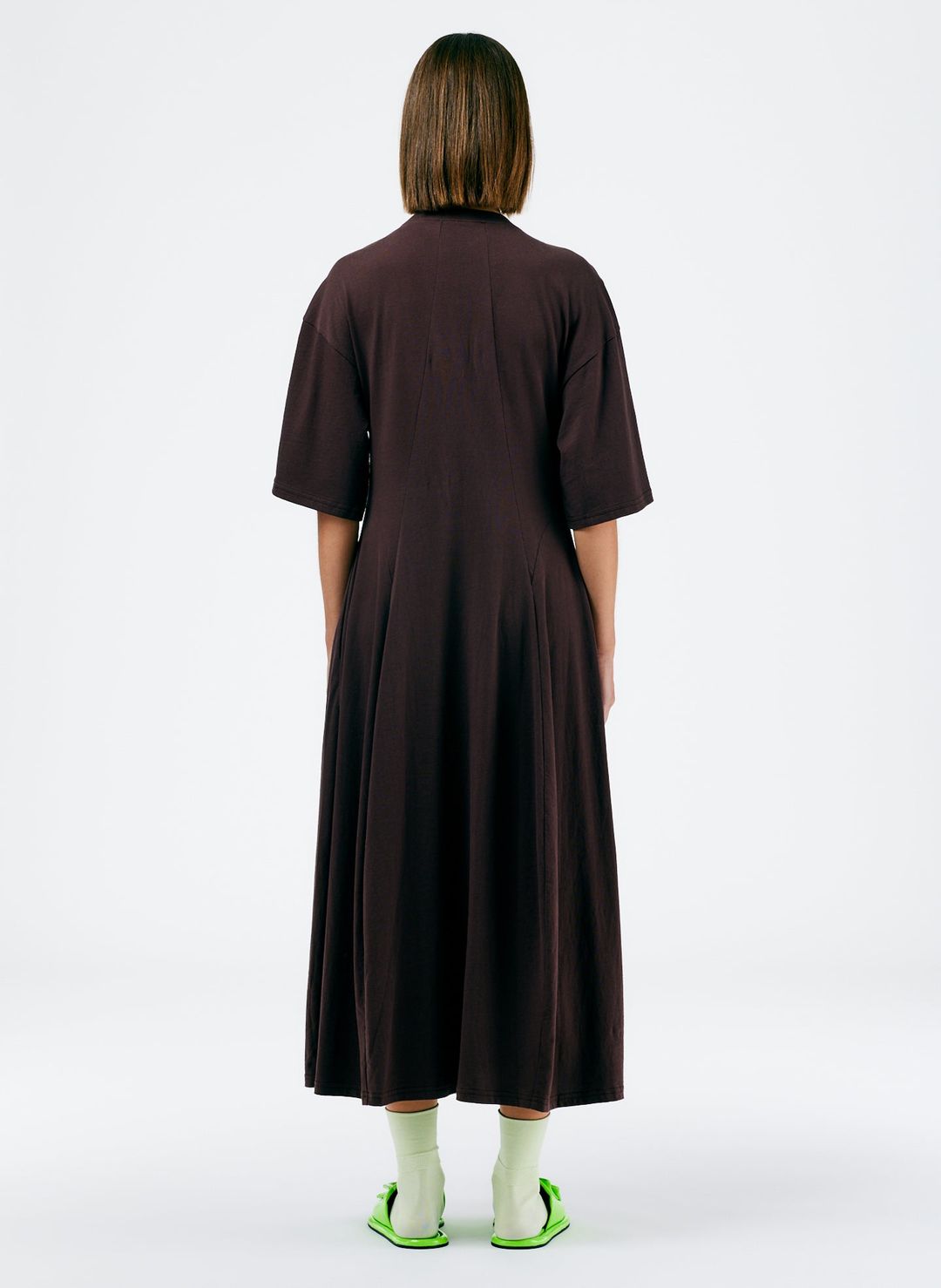 T-Shirt Dress #3
