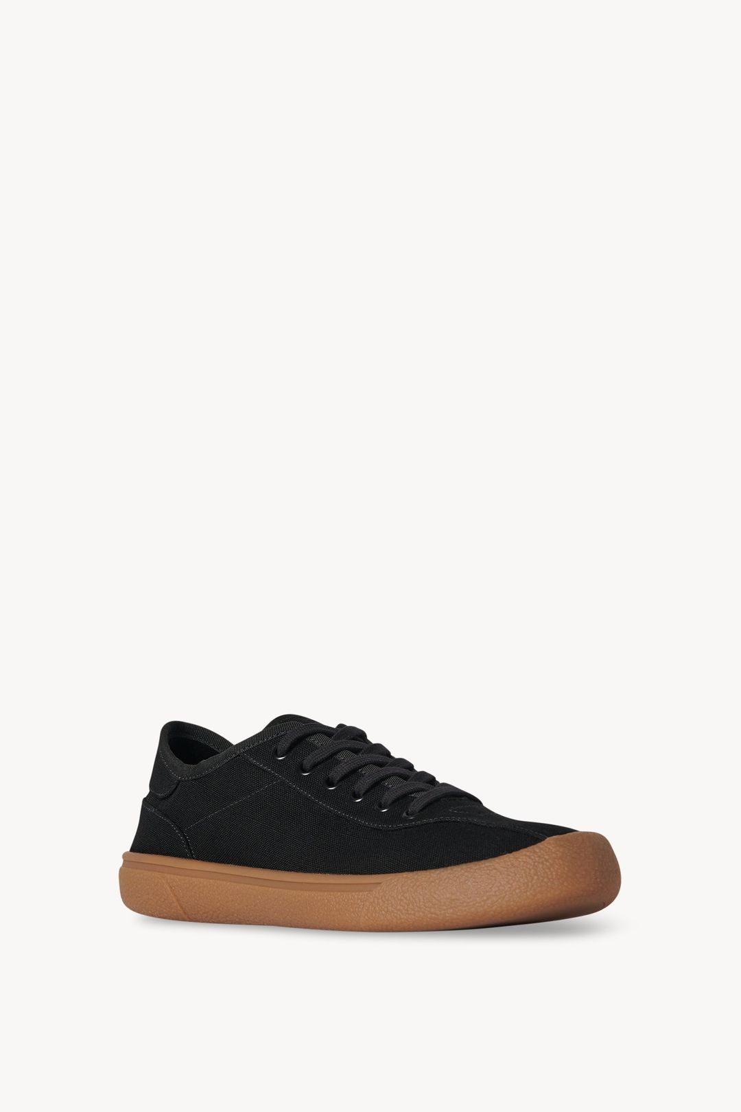 Canvas Sneakers #2
