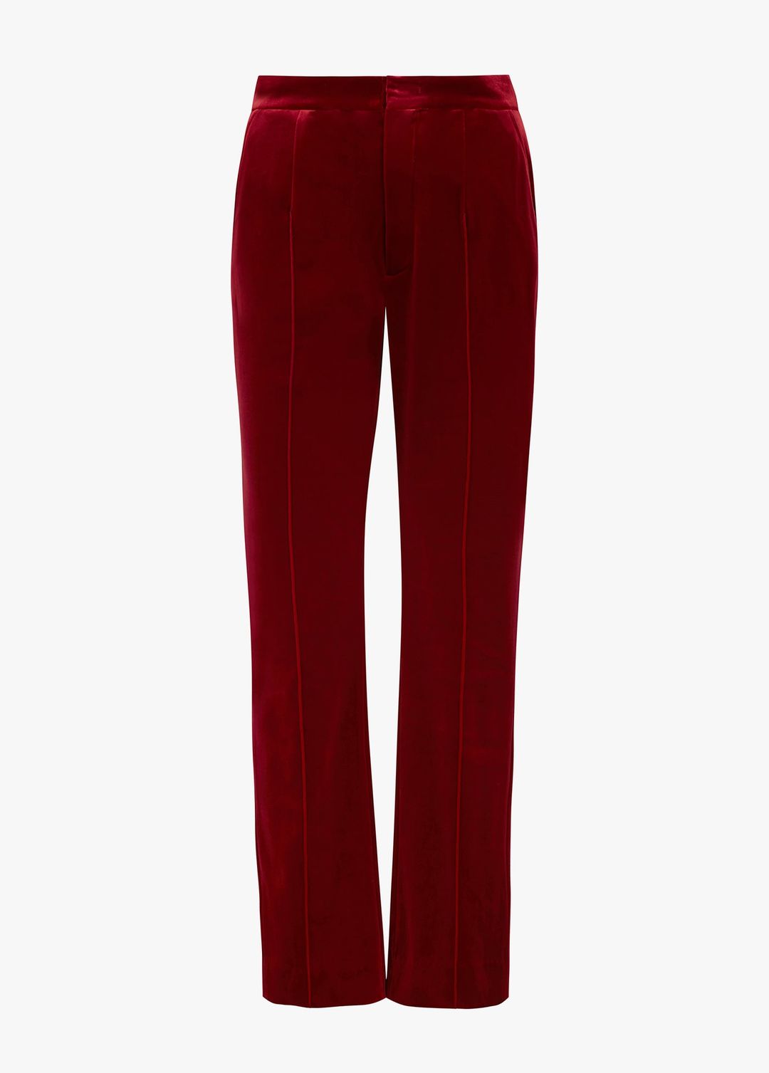 THE AMORE PANT #6