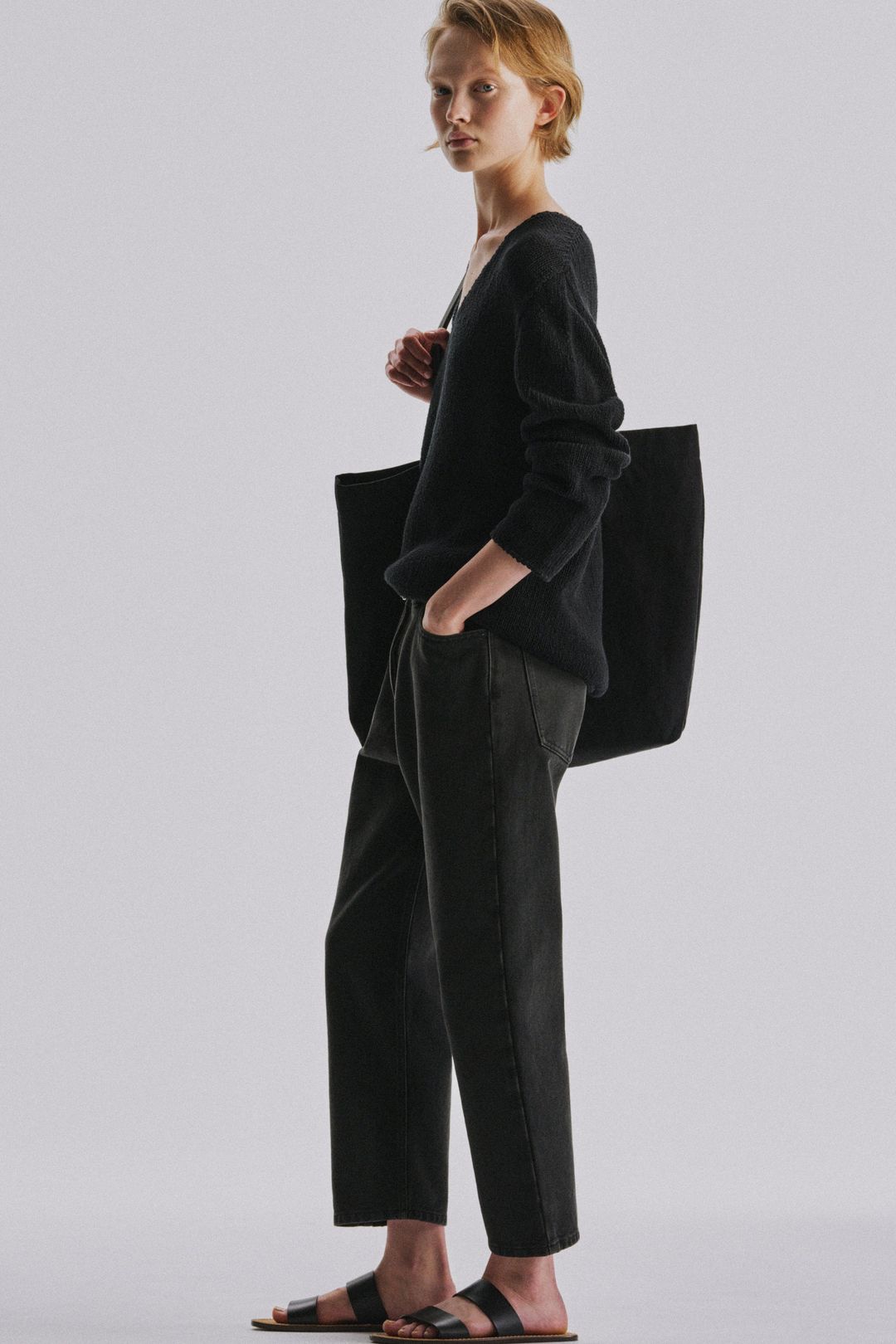 Ortensia Top #4