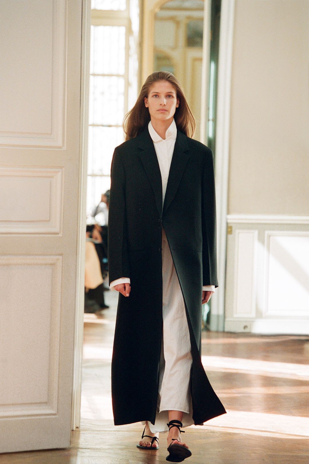 Summer 2023 :: Look 3